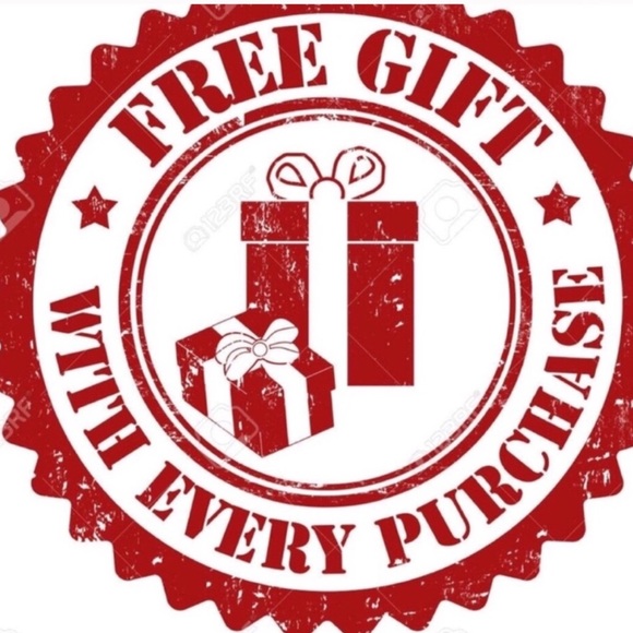 Laneige lip sleeping mask - amazing hydration. NIB - Picture 10 of 10